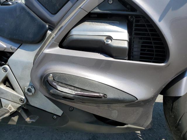 2003 HONDA ST1300 JH2SC51113M100200