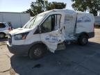 2016 FORD TRANSIT T- - 1FTYE1YM0GKA17574