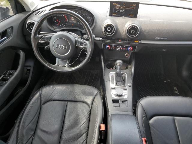2015 AUDI A3 WAUBFGFF5F1140394