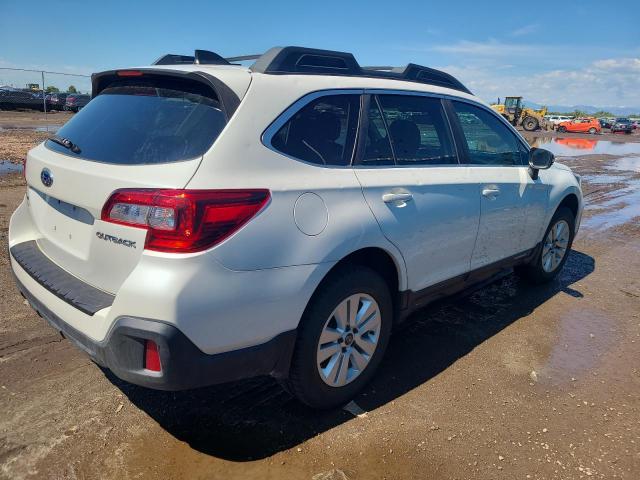 4S4BSAFC2K3308651 Subaru Outback 2. 3