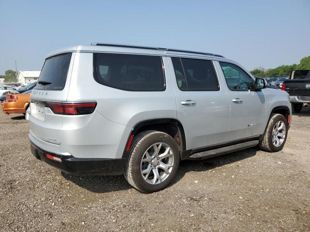 2022 JEEP WAGONEER S 1C4SJVAT2NS229299