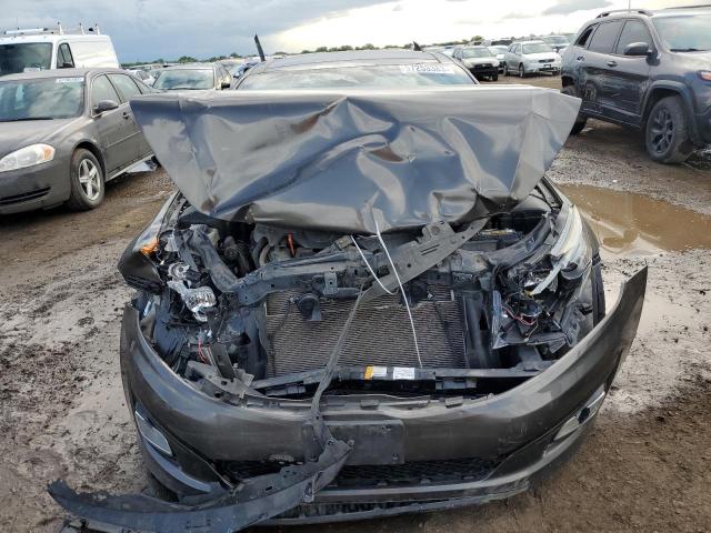 5XXGN4A74FG405921 KIA OPTIMA EX