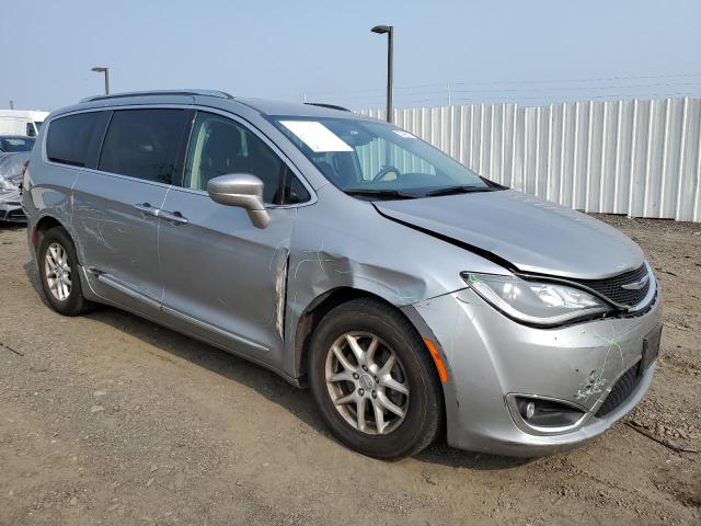 2C4RC1BG8LR103868 2020 CHRYSLER PACIFICA, photo no. 4