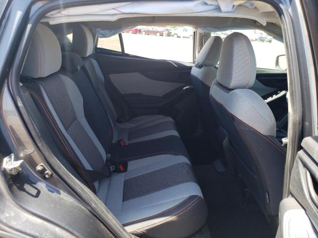 JF2GTAPCXN8240291 Subaru Crosstrek Premium