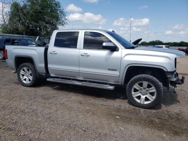 3GTP1MEC1HG311336 GMC Sierra C1500 Sle