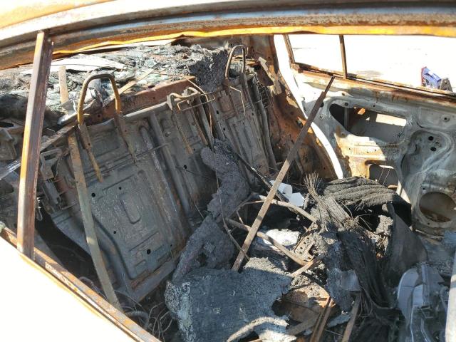 4S3BWAC68P3010099 Subaru Legacy Premium