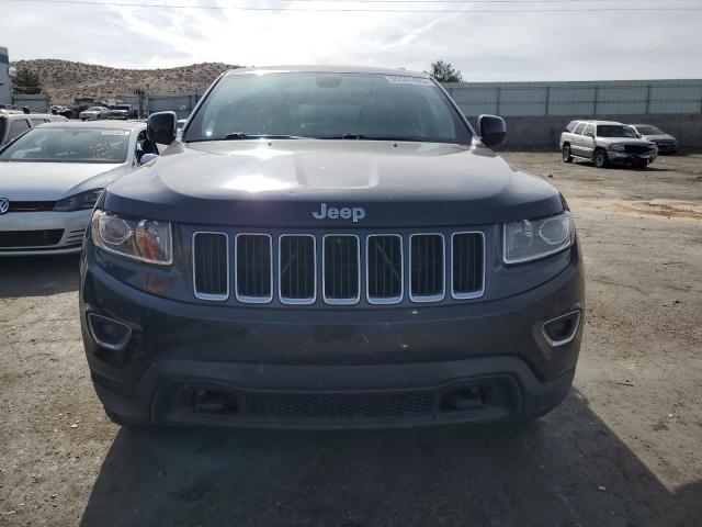 1C4RJFAGXEC240648 Jeep Grand Cherokee Laredo