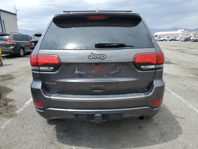 1C4RJFBG0HC651964 Jeep Grand Cherokee Limited