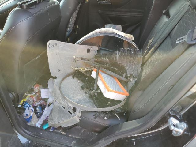 2015 BUICK ENCORE CON - KL4CJFSB6FB178398