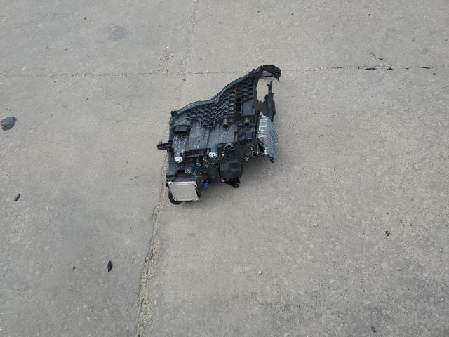 2022 VOLVO S60 B5 MOM 7JRL12FZ8NG160767