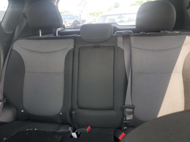 2018 KIA SOUL + - KNDJP3A50J7550609