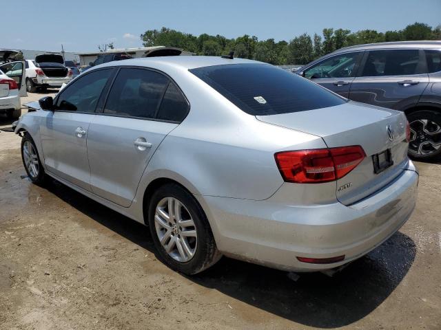VOLKSWAGEN JETTA BASE 2015 1