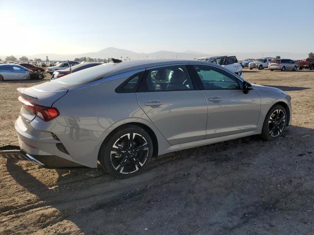 5XXG64J23NG120143 KIA K5 GT LINE