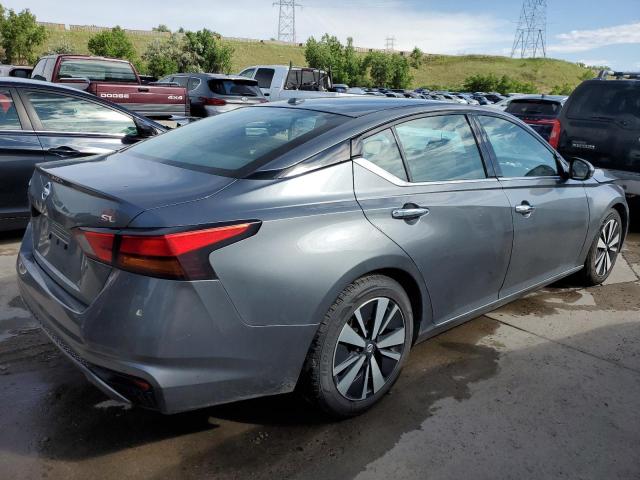1N4BL4EV2KC258376 Nissan ALTIMA SL