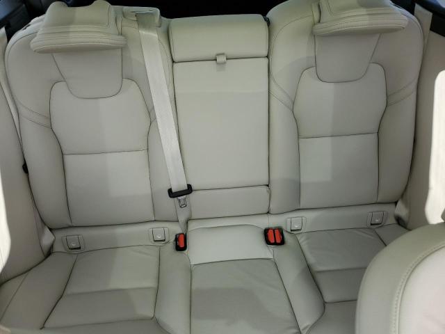 2023 VOLVO XC60 PLUS YV4H60DE7P1329562