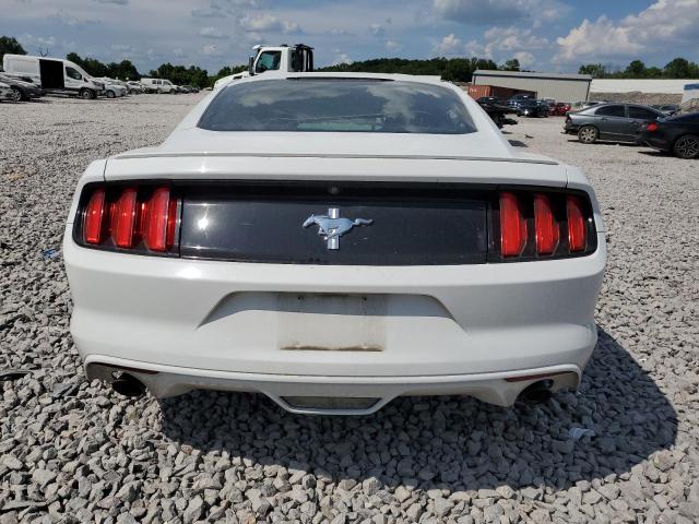 1FA6P8AM3F5373928 2015 FORD MUSTANG, photo no. 6