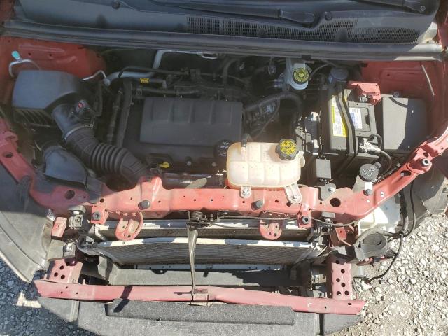 KL4CJ1SB1LB043571 Buick Encore Sport Touring