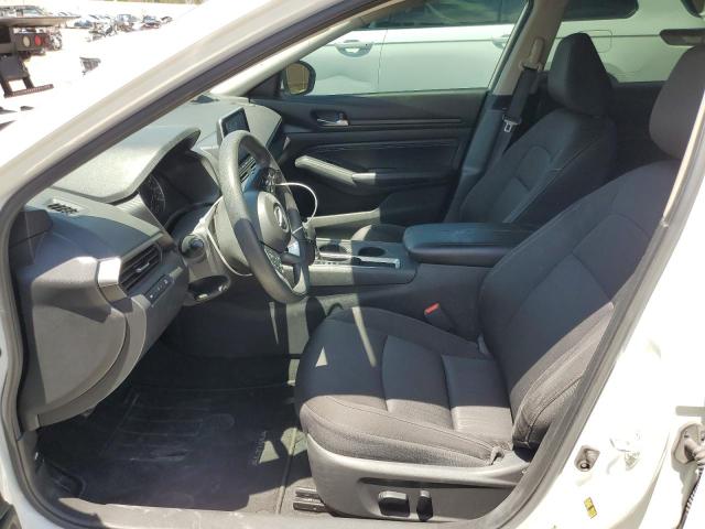 1N4BL4BV2LC215890 Nissan ALTIMA S