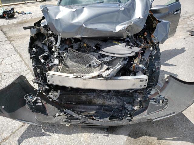 1N4AL3AP8GC226049 Nissan ALTIMA 2.5