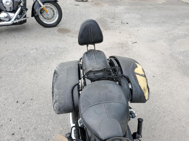2021 INDIAN MOTORCYCLE CO. SCOUT SIXT - 56KMSB11XM3165034