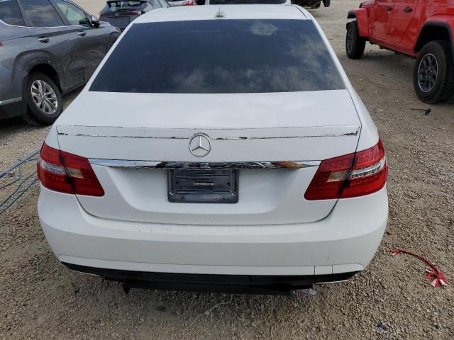 VIN WDDHF5KB9DA677017 2013 Mercedes-Benz E-Class, 350 no.6