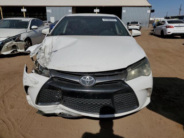 4T1BF1FK7GU177813 Toyota CAMRY LE