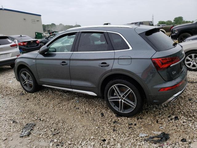 AUDI Q5 PREMIUM 55 2022 1