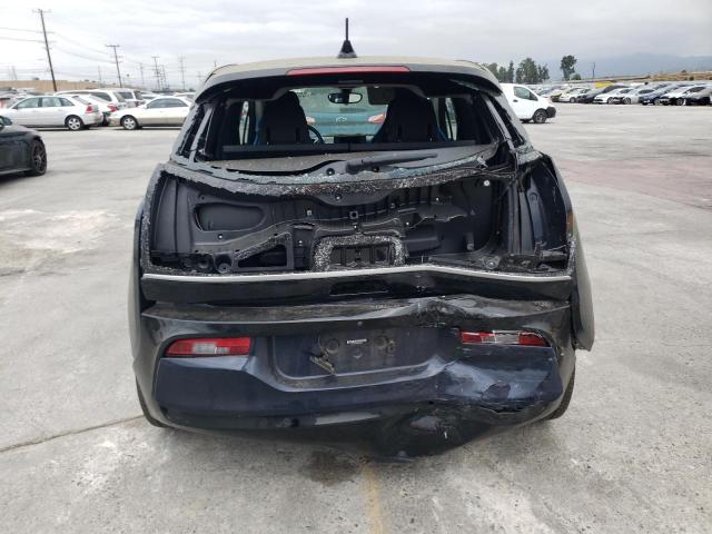 2019 BMW I3 BEV - WBY8P2C53K7E84288