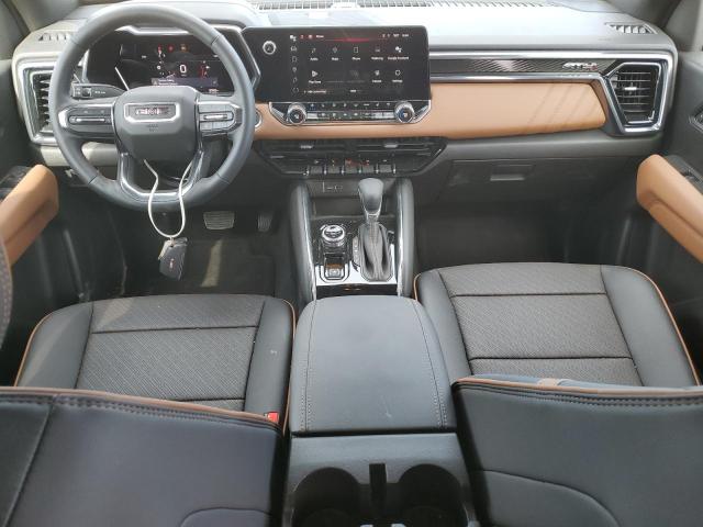 2023 GMC CANYON AT4 1GTP6DEK6P1163853