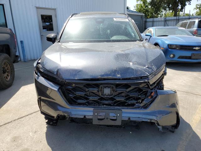 2HKRS5H55PH707395 Honda Cr-v Sport