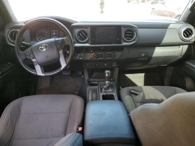 2016 TOYOTA TACOMA DOU - 3TMAZ5CN8GM008451