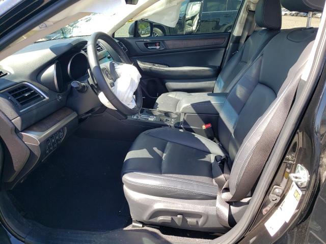 4S4BSANC5H3363234 Subaru Outback 2.5i Limited