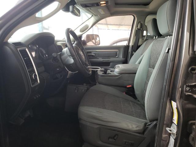 2015 RAM 2500 POWER 3C6TR5EJ5FG557077