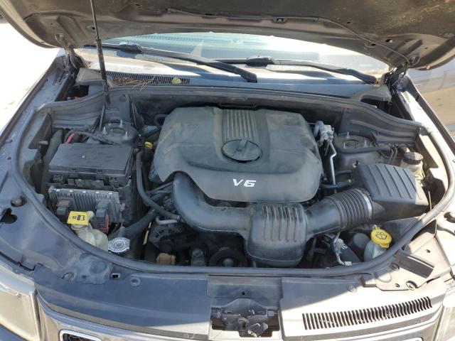1C4RJFBG1FC725695 Jeep Grand Cherokee Limited