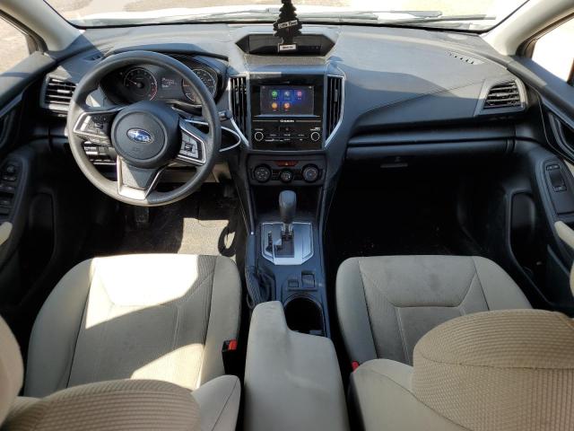 4S3GTAA6XK3720325 Subaru Impreza