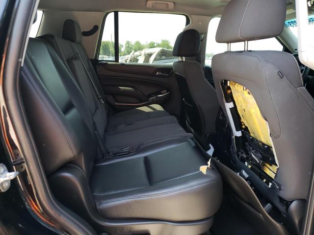 2015 CHEVROLET TAHOE SPEC 1GNSK3EC2FR680096