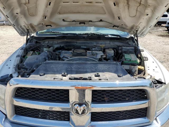 2014 RAM 3500 - Image 7