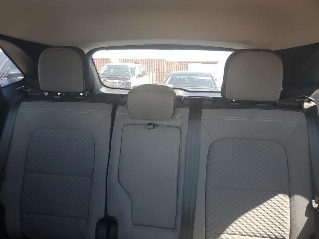 1FMCU0G66LUB70030 Ford ESCAPE SE