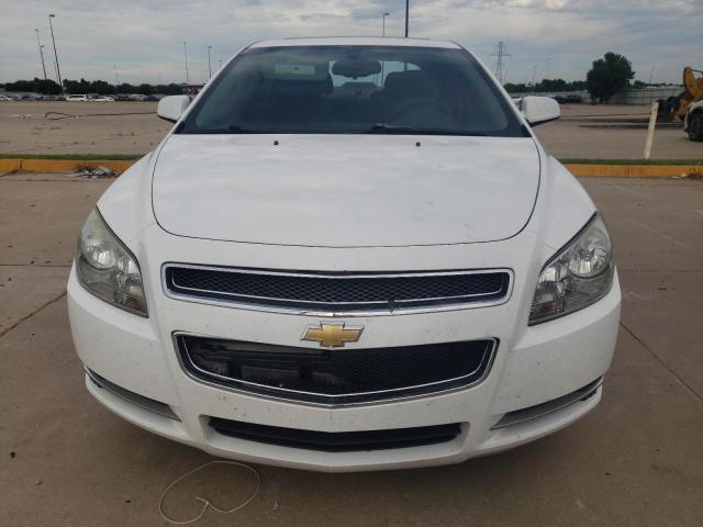 2012 Chevrolet Malibu 1Lt VIN: 1G1ZC5EU6CF364523 Lot: 57839433