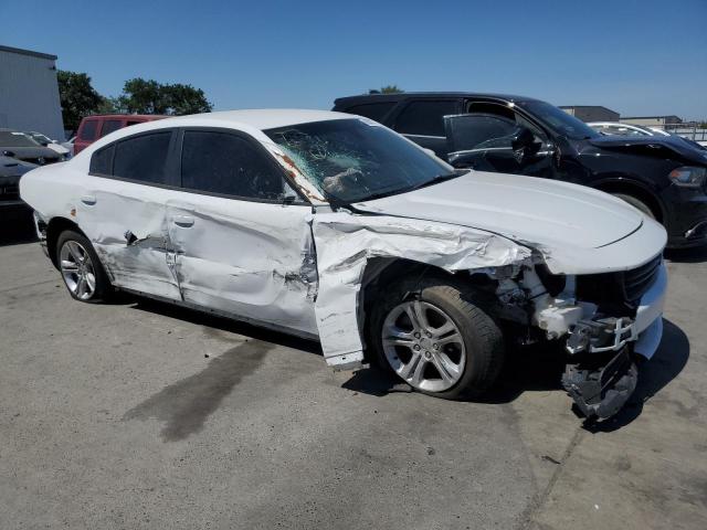 2C3CDXBG6JH179490 Dodge Charger Sxt