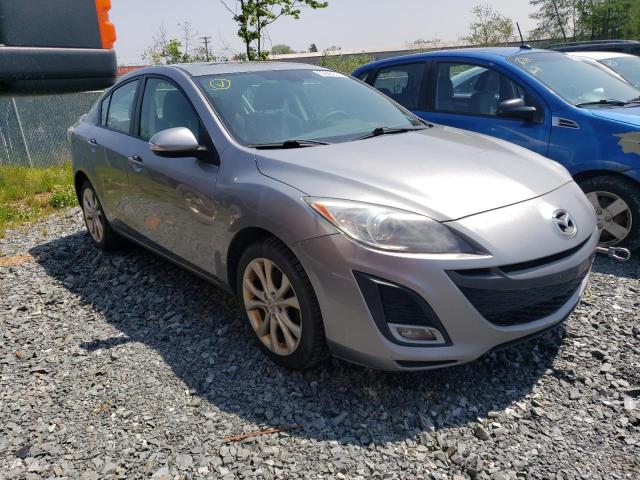 Vin: jm1bl1s54a1308170, lot: 55648013, mazda mazda3 s 20104