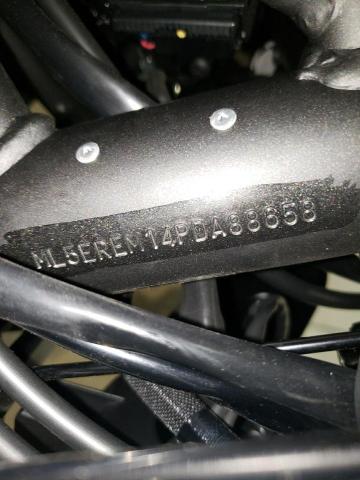 2023 KAWASAKI ER650 M - ML5EREM14PDA88658
