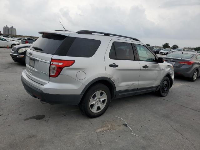 Vin: 1fm5k7b8xega47414, lot: 56187913, ford explorer 20143