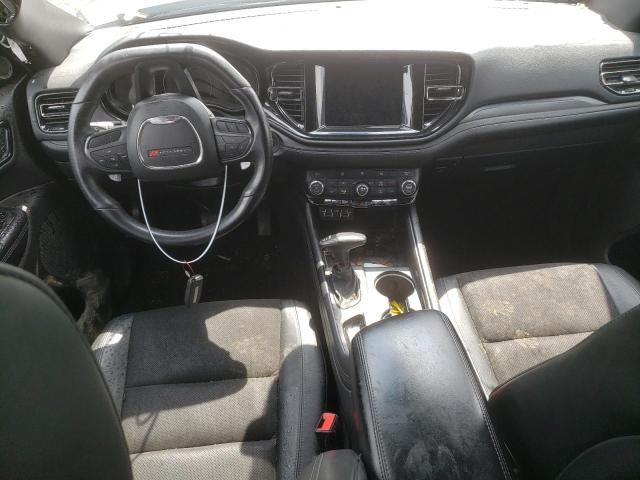 2021 DODGE 150 CLUB - 1C4RDJDG3MC682756