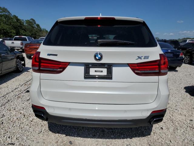 5UXKT0C55G0S75637 2016 BMW X5, photo no. 6