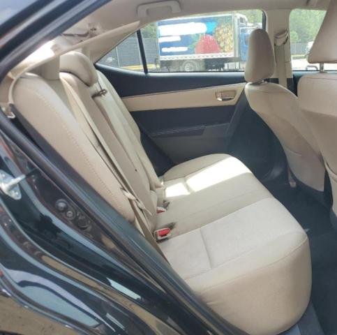 2015 TOYOTA COROLA 2T1BURHE4FC466918