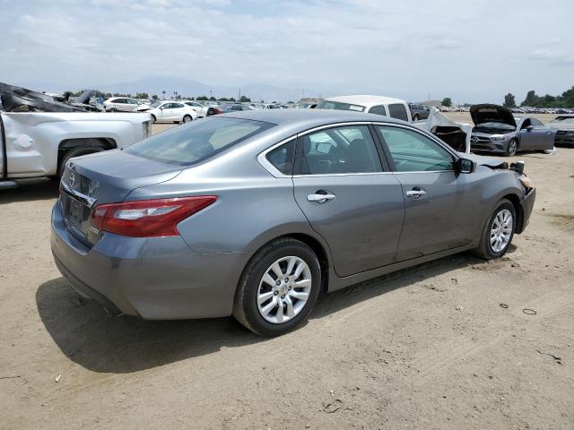 1N4AL3AP6JC132775 Nissan ALTIMA 2.5