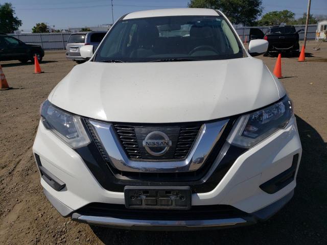 KNMAT2MTXHP583255 Nissan ROGUE S
