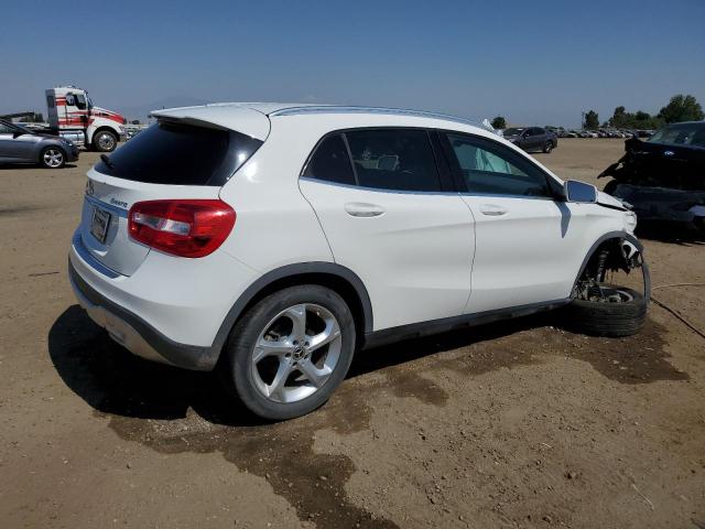 WDCTG4GB5KU007717 Mercedes-Benz Gla 250 4matic