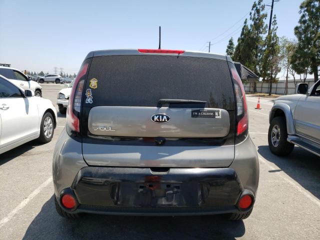 KNDJP3A51G7268939 KIA SOUL +